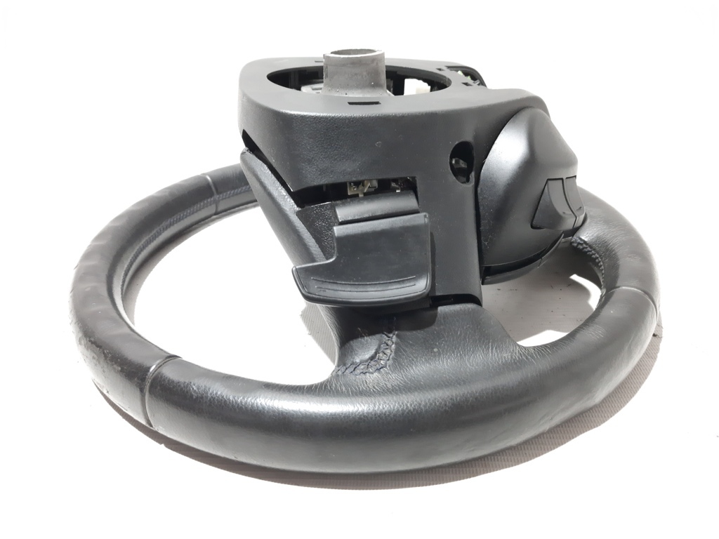 Cr-z Рулевое колесо Honda CR-Z 2011-2012 78501SZTA81ZA Honda CR-Z 6