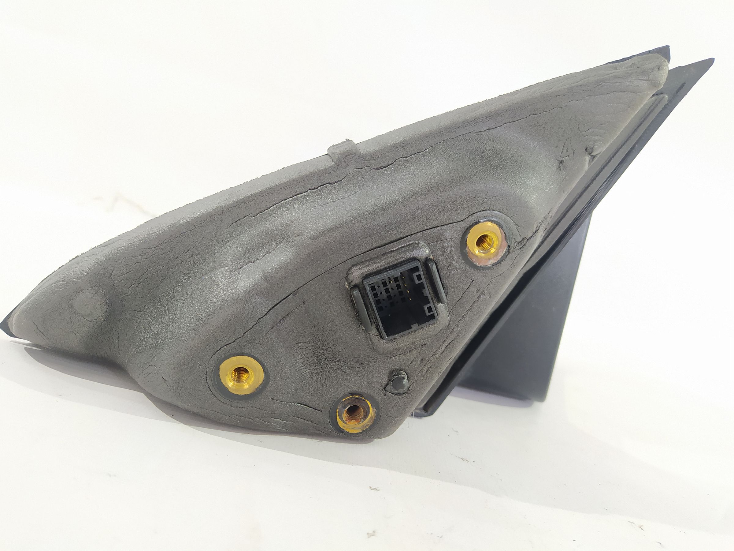 Malibu Дзеркало праве Chevrolet Malibu 2013-2018 22860545 Chevrolet Malibu 14