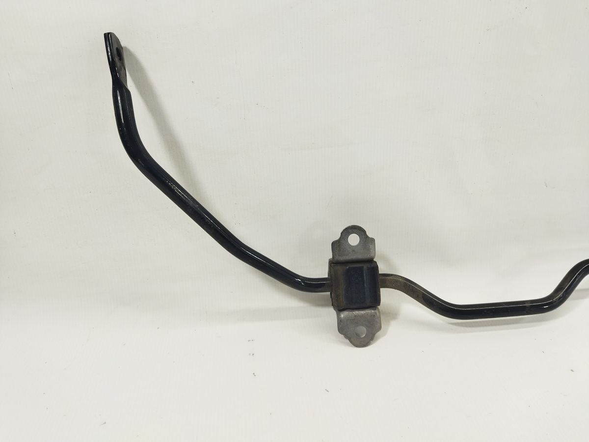 Model 3 Стабилизатор задний Tesla Model 3 2018-2024 104448500А Tesla Model 3 5