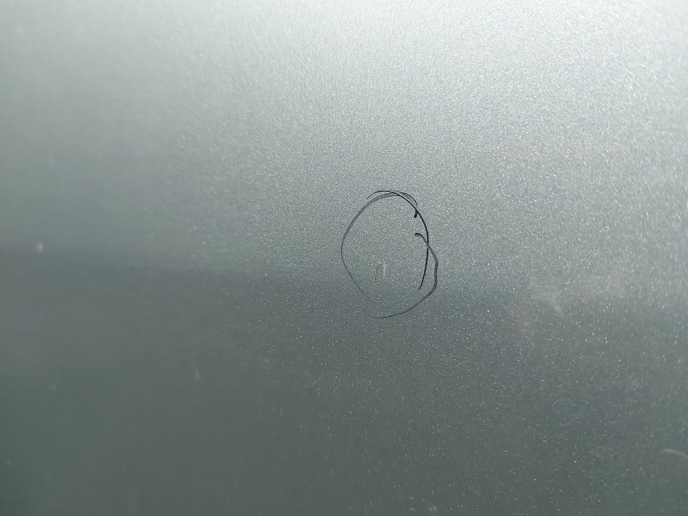 Xf Двері задні права Jaguar XF 2009-2015 C2Z2013 Jaguar XF 5