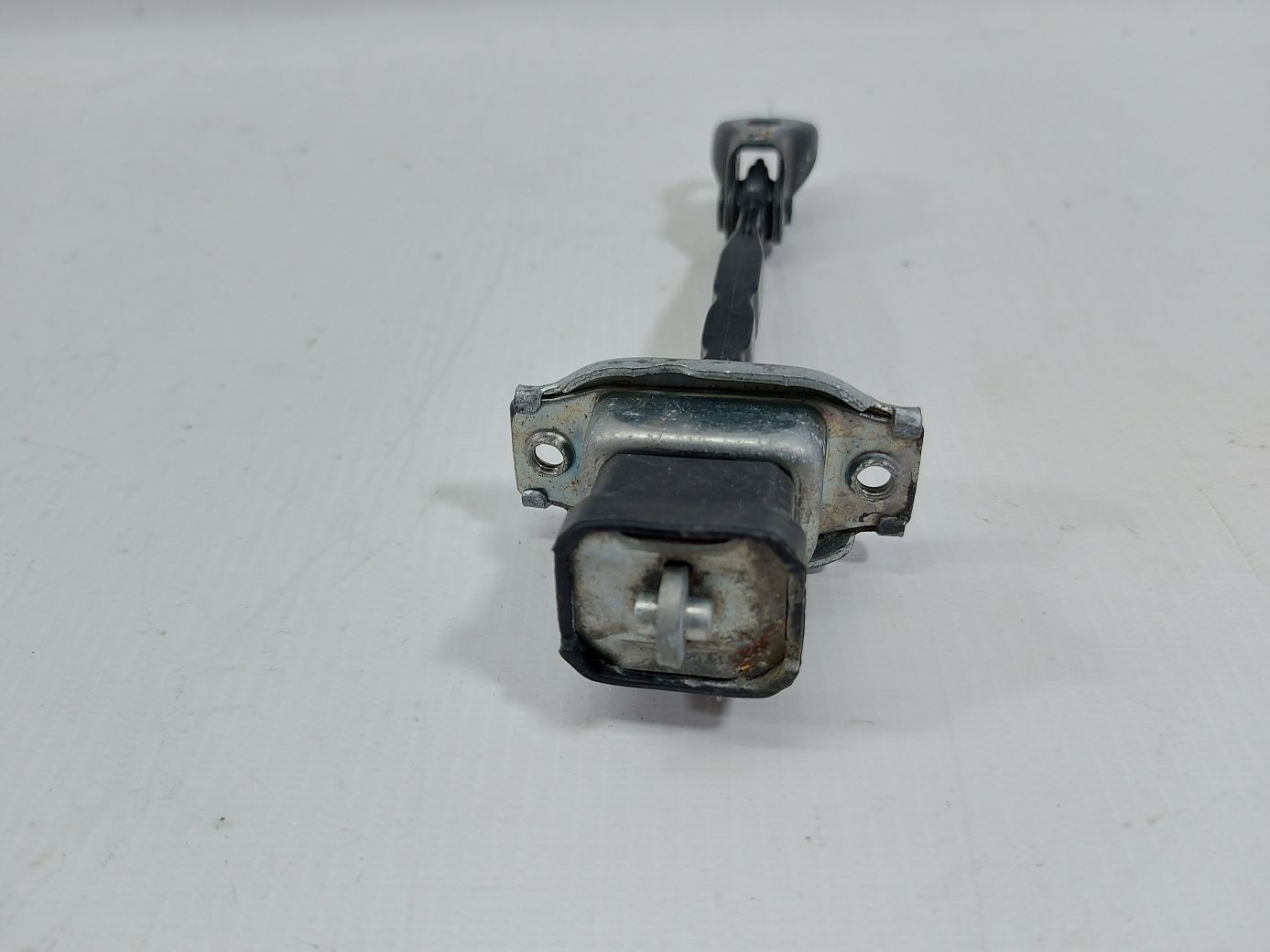 Cr-z Ограничитель двери передней правой Honda CR-Z 2011 72340SZT003 Honda CR-Z 3