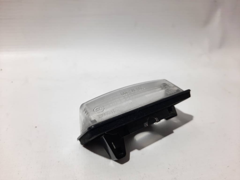 Altima Ліхтар підсвічування номера лівий/правий Nissan Altima 2008-2020 265108991B Nissan Altima 4 Altima Ліхтар підсвічування номера лівий/правий Nissan Altima 2008-2020 265108991B Nissan Altima 4