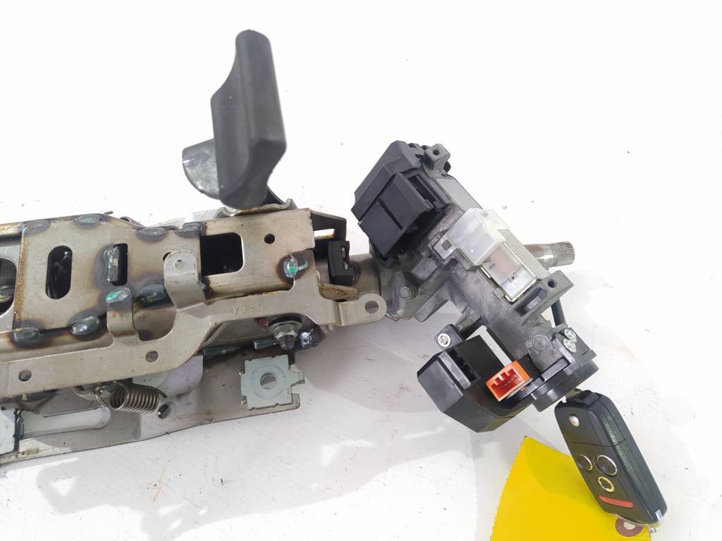 Tsx Рулевая колонка Acura TSX 2009-2014 53200TL2A03 Acura TSX 14 Tsx Рулевая колонка Acura TSX 2009-2014 53200TL2A03 Acura TSX 14