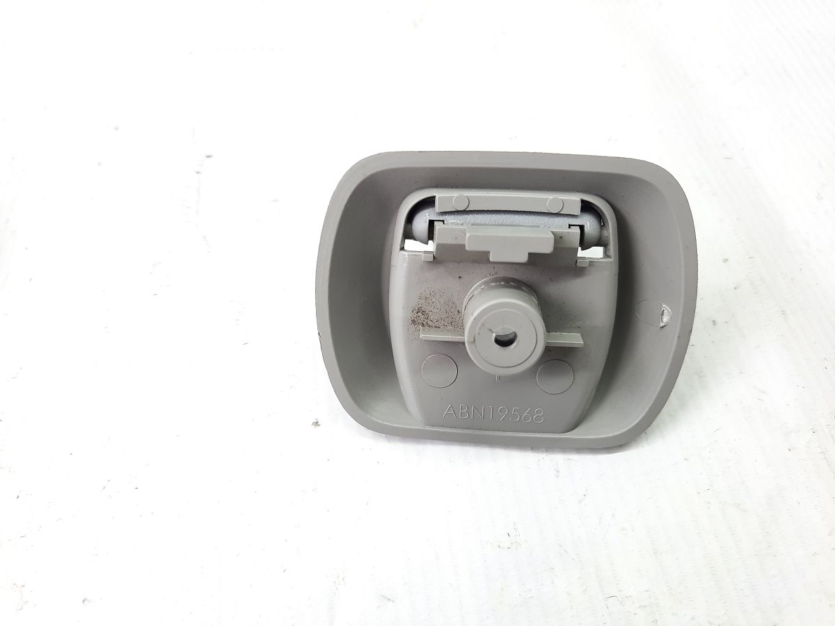 Equinox Вішалка обшивки даху ліва/права Chevrolet Equinox 2010-2017 20915982 Chevrolet Equinox 3