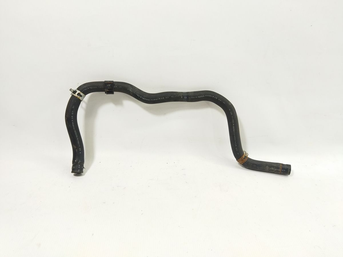 Insight. Патрубок системи опалення Honda Insight 2010-2014 79725TM8A00 Honda Insight