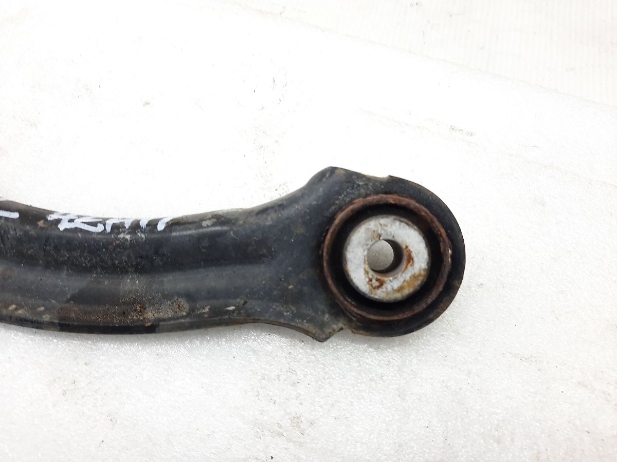 Charger Важіль передній лівий/правий поперечний верхній Dodge Charger 2006-2021 68045330AC Dodge Charger 7 Charger Важіль передній лівий/правий поперечний верхній Dodge Charger 2006-2021 68045330AC Dodge Charger 7