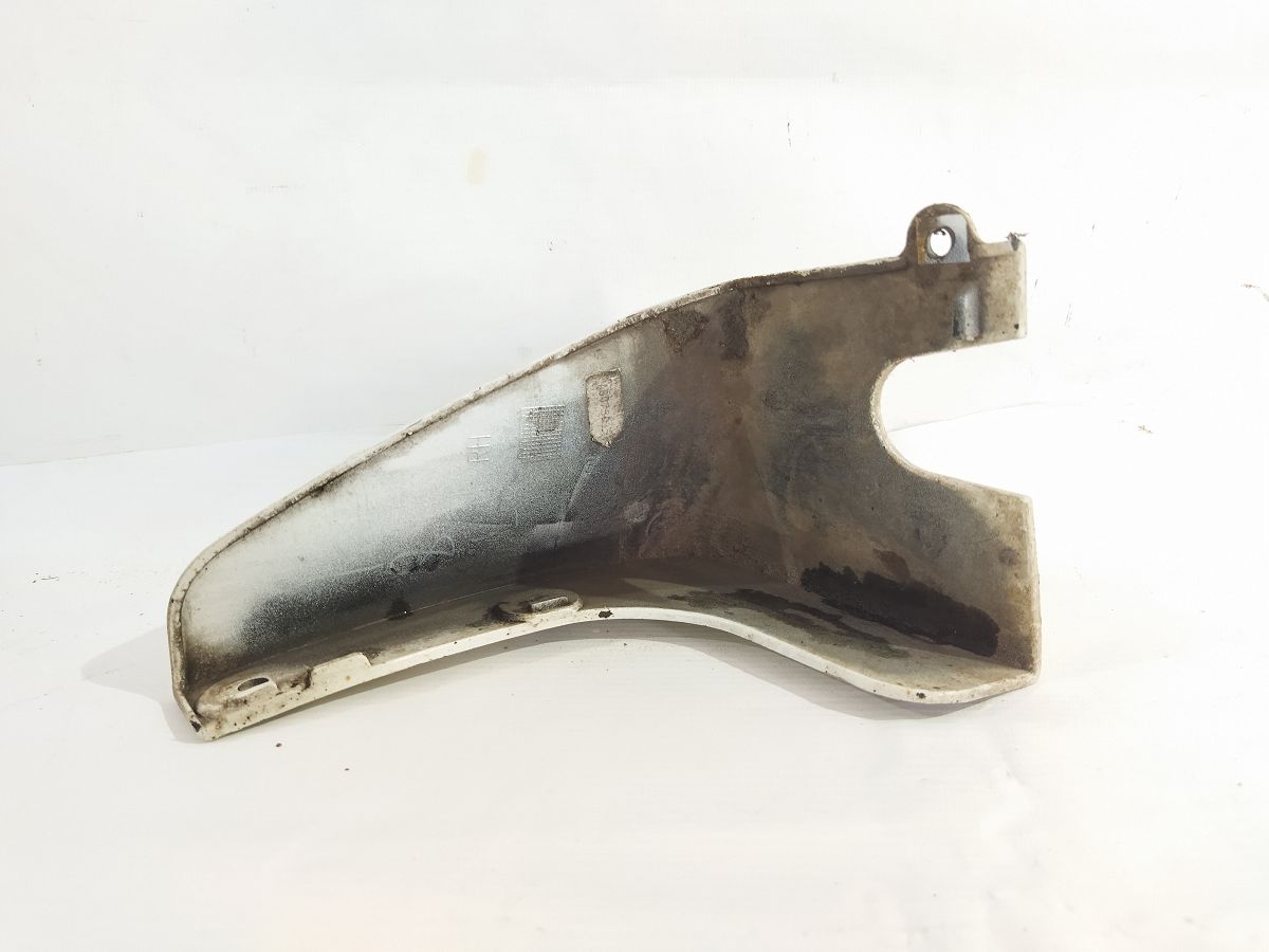 Altima Бризговик задній правий Nissan Altima 2013-2018 999J2UZK23 Nissan Altima 3