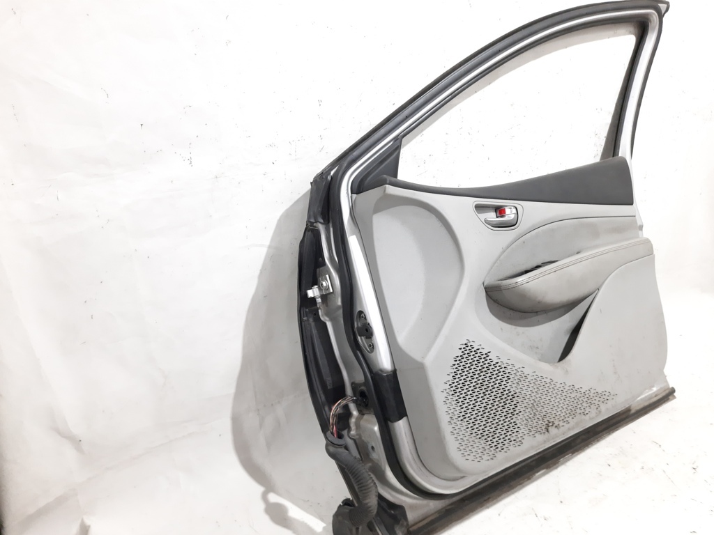 Dart Дверь передняя правая Dodge Dart 2013-2019 68158724AD Dodge Dart 22