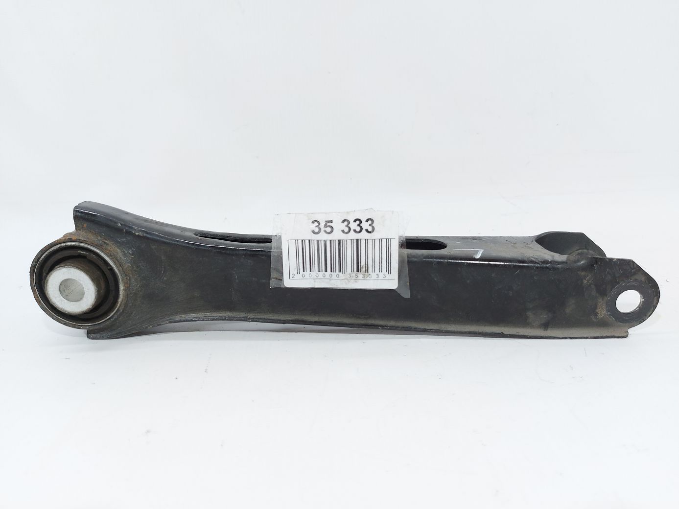 Ats Важіль задній лівий/правий верхній поперечний Cadillac ATS 2013-2019 23214245 Cadillac ATS 5