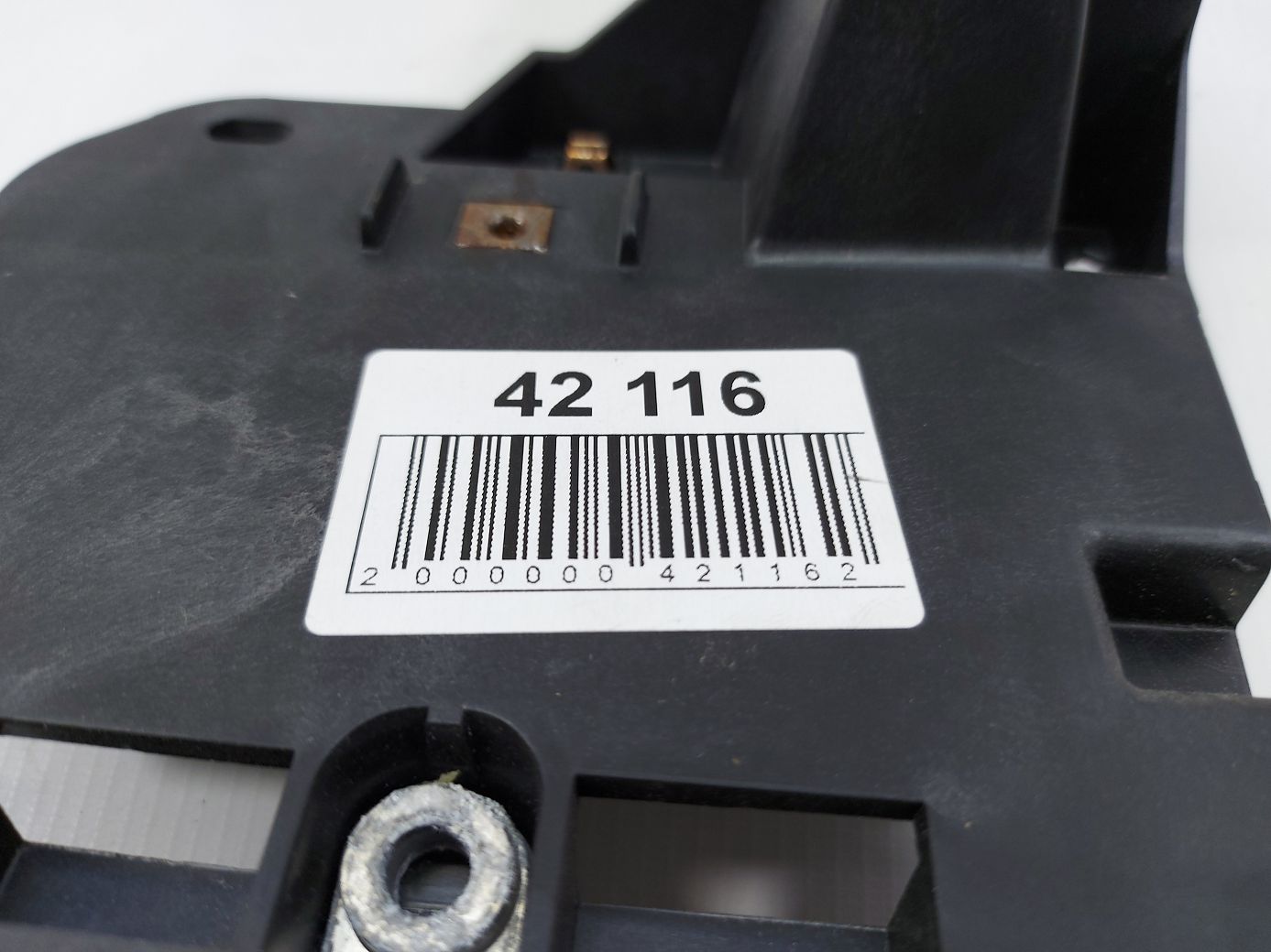 Regal Блок бензонасосу Buick Regal 2014 23482933 Buick Regal 5 Regal Блок бензонасосу Buick Regal 2014 23482933 Buick Regal 5