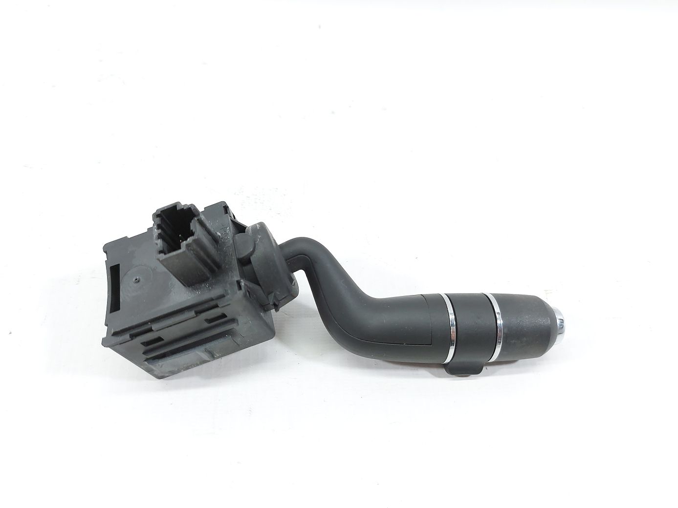 Xf Підрульовий перемикач правий Jaguar XF 2010-2015 C2D51510 Jaguar XF 3 Xf Підрульовий перемикач правий Jaguar XF 2010-2015 C2D51510 Jaguar XF 3