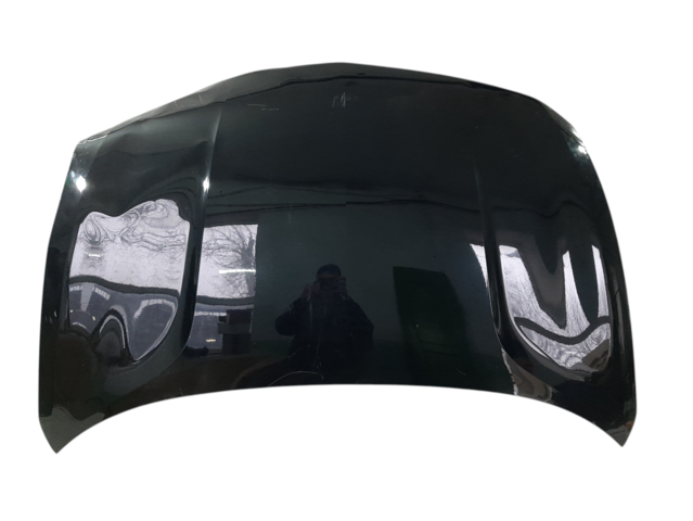 Equinox. Капот (дефект) Chevrolet Equinox EV 2024-2025 85136998 Chevrolet Equinox EV Equinox. Капот (дефект) Chevrolet Equinox EV 2024-2025 85136998 Chevrolet Equinox EV