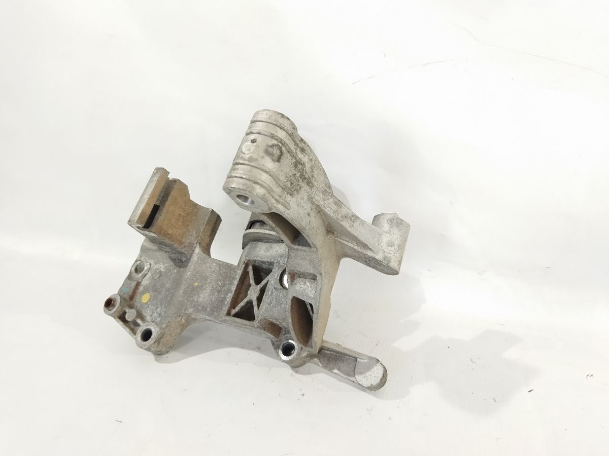 Optima Натяжитель ремня Kia Optima 2016-2020 252802GGC4 Kia Optima 3