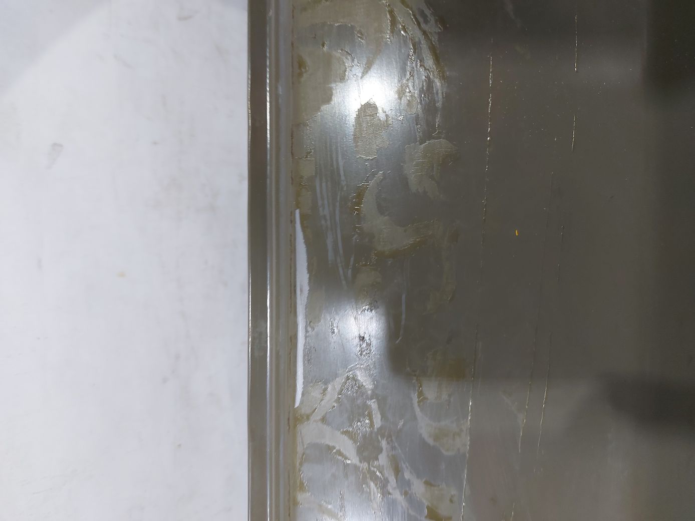 Двери Дверь передняя правая (серая) Honda 670103K4H00ZZ Honda M-NV Basic Version 3 Двери Дверь передняя правая (серая) Honda 670103K4H00ZZ Honda M-NV Basic Version 3