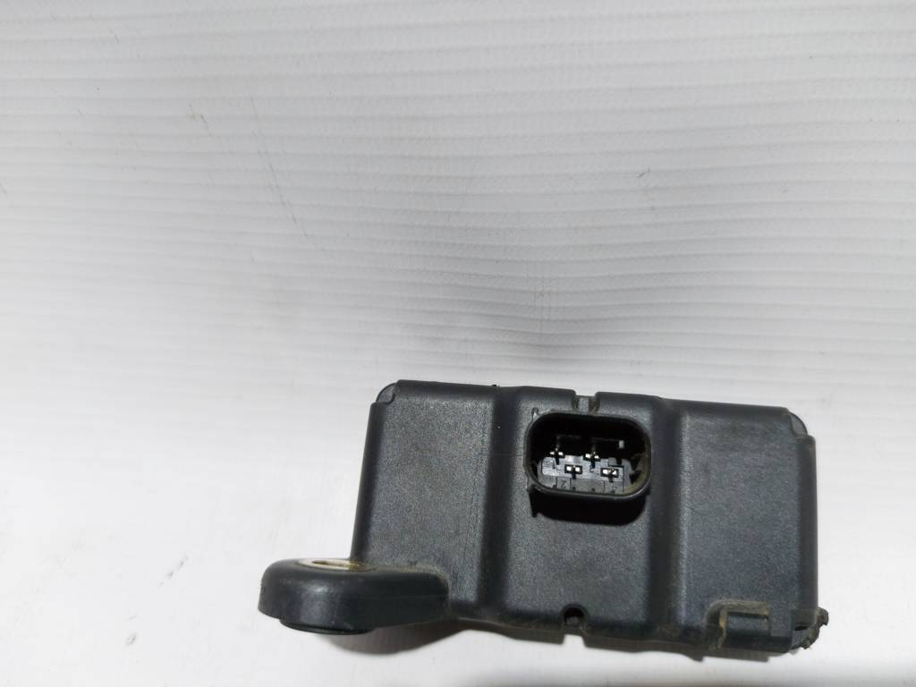 Cr-z Датчик раздаточной коробки Honda CR-Z 2011-2012 39960TM8G01 Honda CR-Z 5