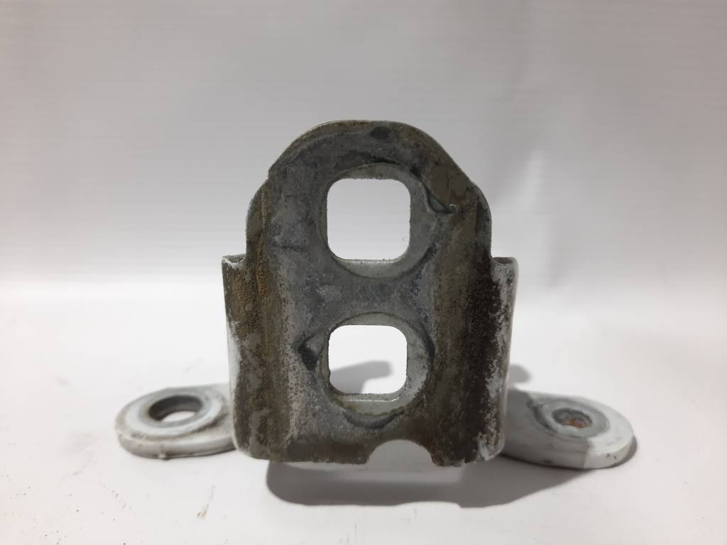 Patriot Петля дверей передньої/задньої лівої верхня Jeep Patriot 2007-2017 5074257AB Jeep Patriot 22