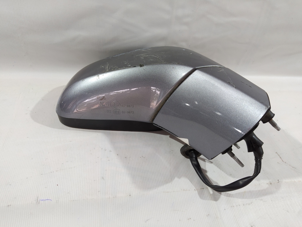 Encore Зеркало правое Buick Encore 2013 95243805 Buick Encore 3