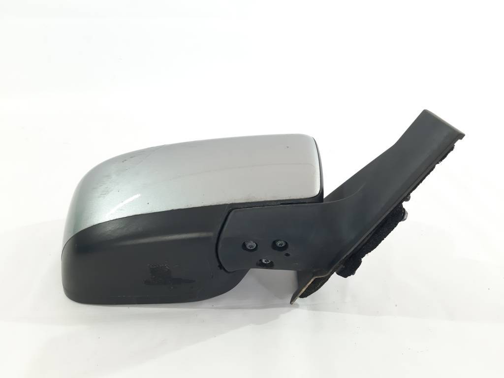 5 Дзеркало праве Mazda 5 2009-2014 CC2969121B Mazda 5 4 5 Дзеркало праве Mazda 5 2009-2014 CC2969121B Mazda 5 4