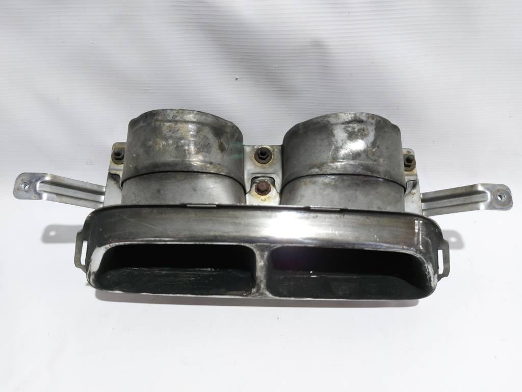 Veloster Вихлопна труба Hyundai Veloster 2012-2013 866622V000 Hyundai Veloster 3 Veloster Вихлопна труба Hyundai Veloster 2012-2013 866622V000 Hyundai Veloster 3