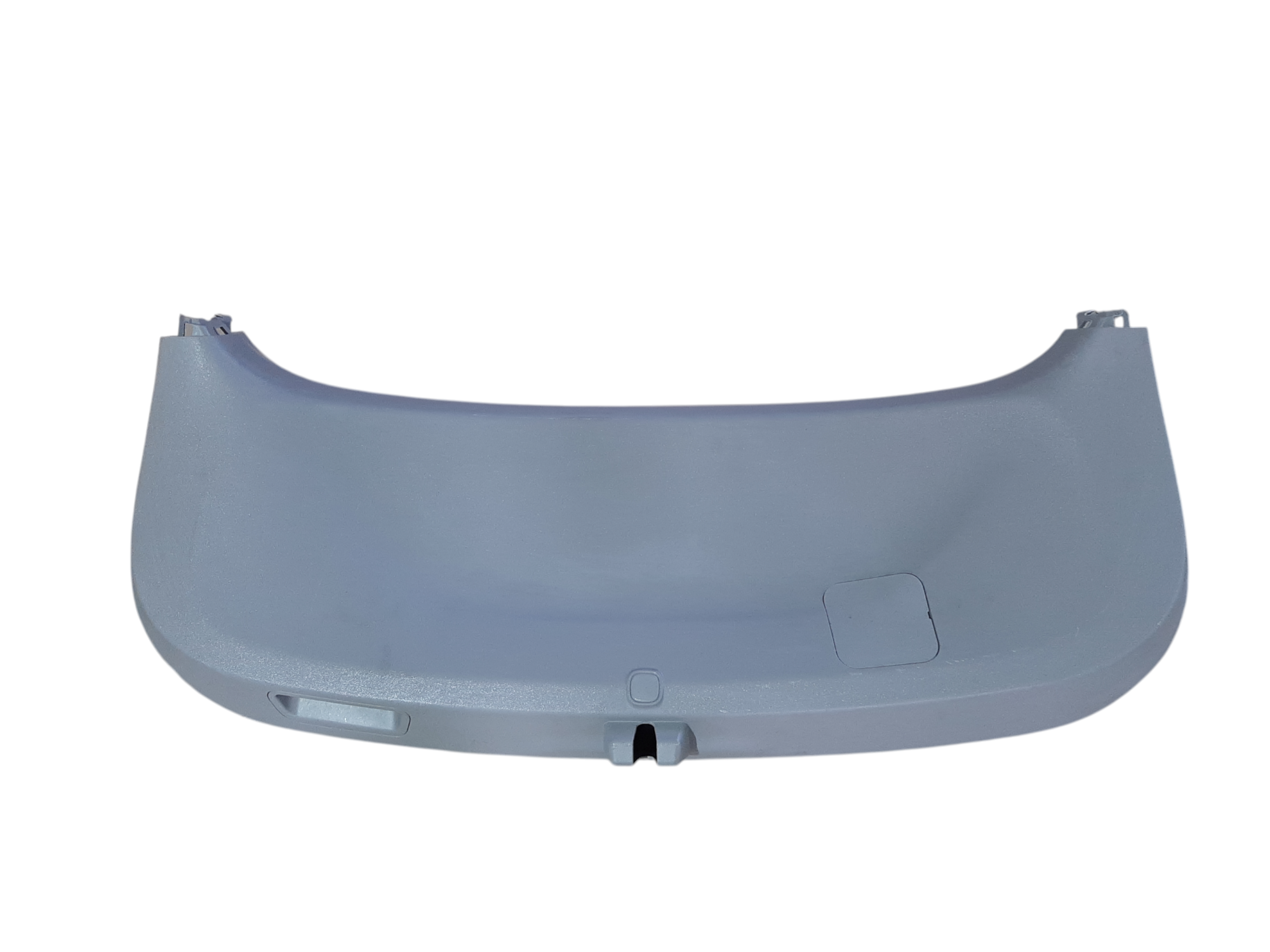Bolt. Обшивка кришки багажника нижня Chevrolet Bolt EV 2022-2023 42696994 Chevrolet Bolt EV