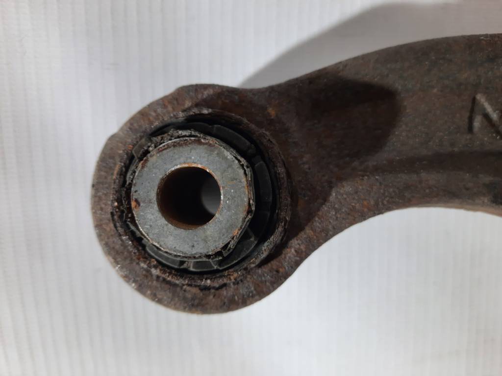 6 Важіль задній лівий/правий верхній Mazda 6 2014-2020 GBFN28C10 Mazda 6 18