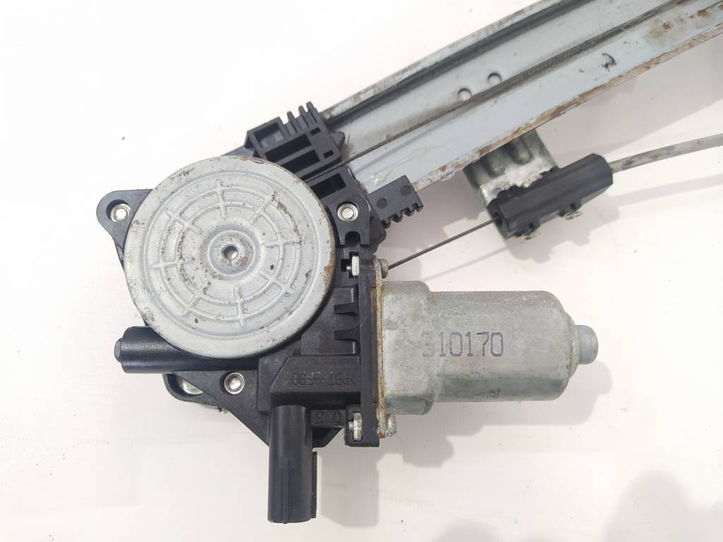 Tsx Стеклоподъемник двери задней правой Acura TSX 2009-2014 72710TL0013 Acura TSX 12 Tsx Стеклоподъемник двери задней правой Acura TSX 2009-2014 72710TL0013 Acura TSX 12