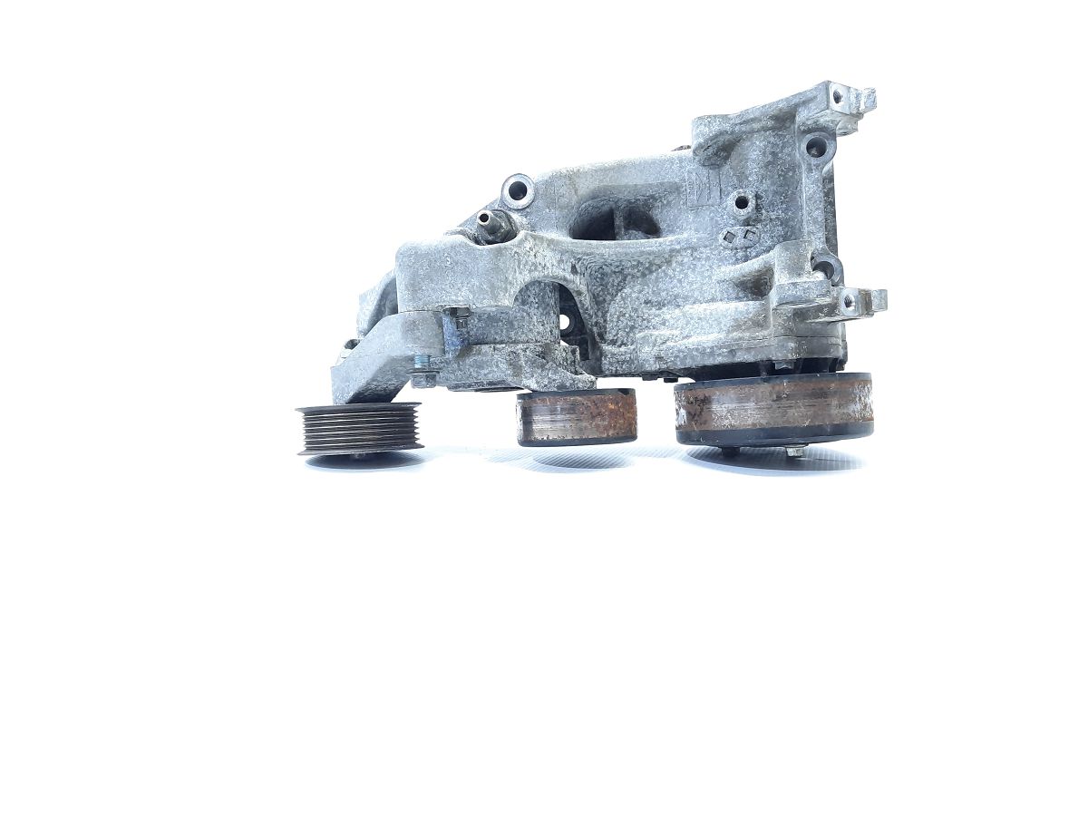 Tsx Помпа с роликами Acura TSX 2009-2014 19200R40A01 Acura TSX 9 Tsx Помпа с роликами Acura TSX 2009-2014 19200R40A01 Acura TSX 9