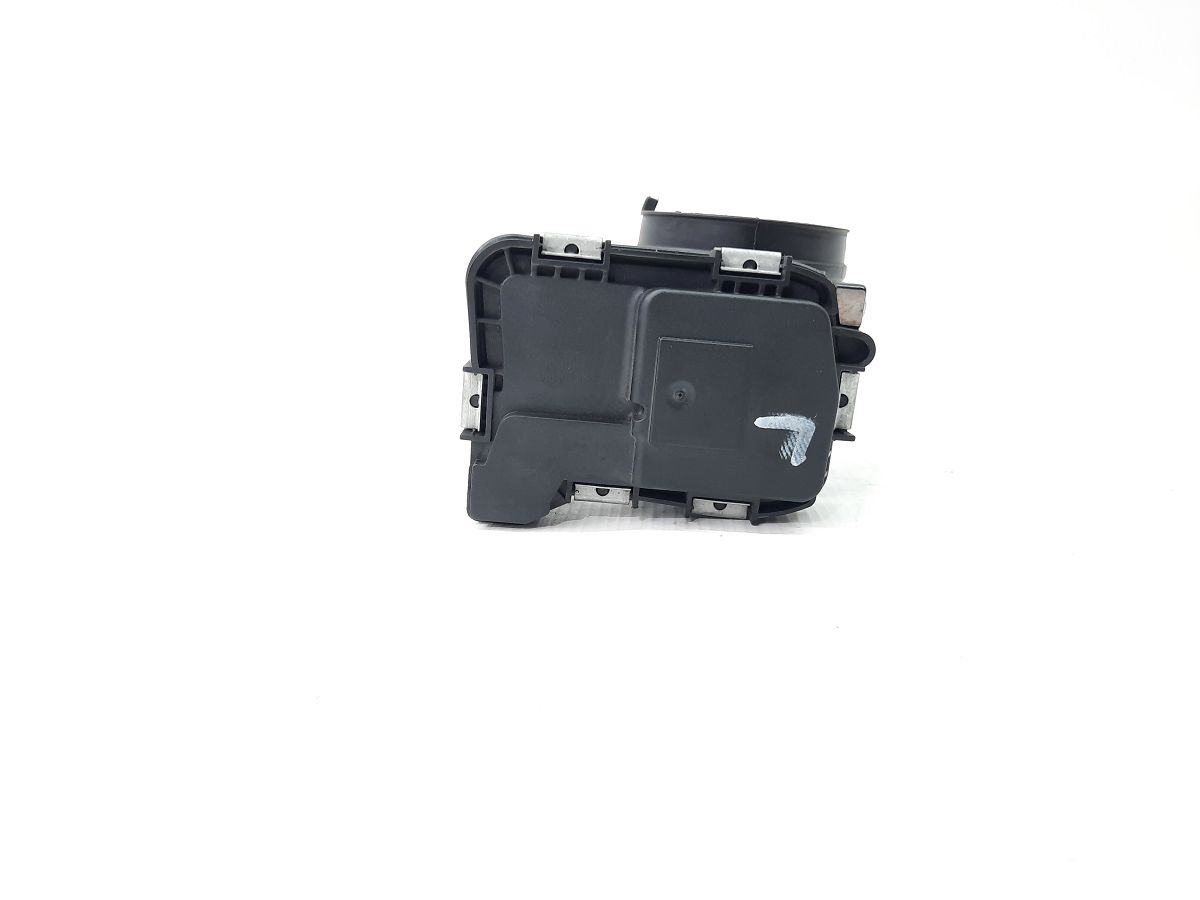 R 1200 Дросельна заслінка BMW R 1200 2014 13548564959 BMW R 1200 5