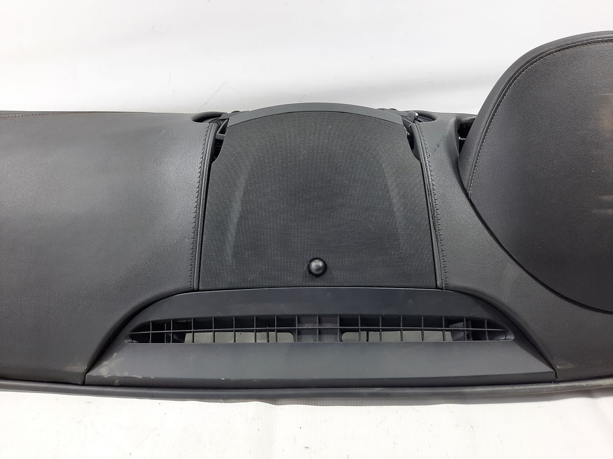 Ats Торпеда Cadillac ATS 2013-2018 23308034 Cadillac ATS 13