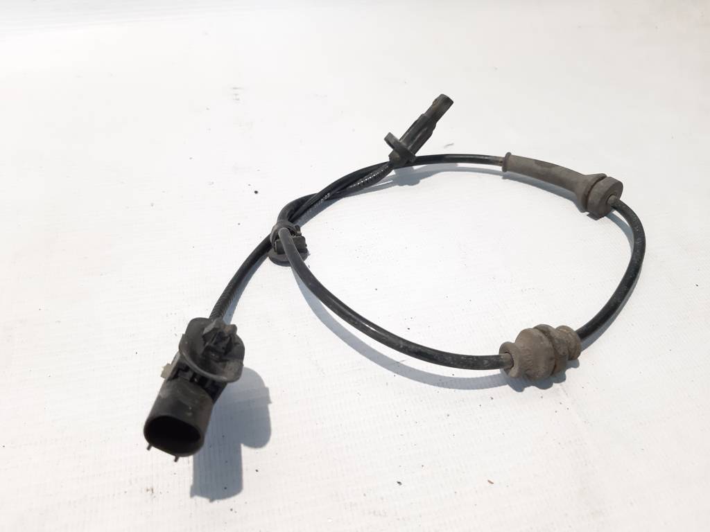 Dart Датчик ABS колеса заднього лівого/правого Dodge Dart 2013-2019 68194428AB Dodge Dart 24