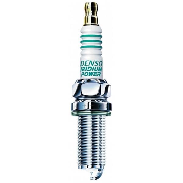 Вольфрамовые. Свеча зажигания Denso Iridium ZC20HPR11 DENSO ZC20HPR11 Вольфрамовые. Свеча зажигания Denso Iridium ZC20HPR11 DENSO ZC20HPR11
