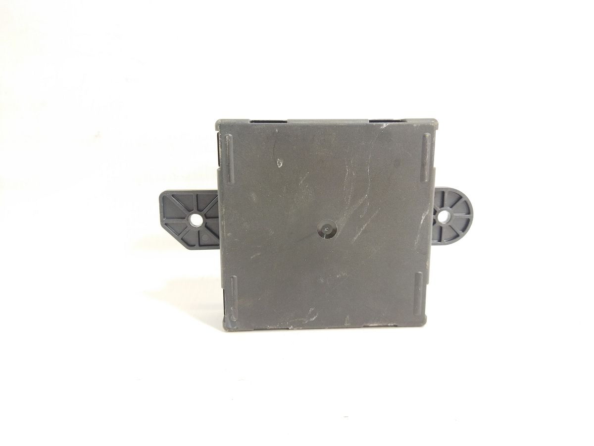 200 limited Блок керування двері передньої правої Chrysler 200 Limited 2015-2017 68111320AG Chrysler 200 Limited 2