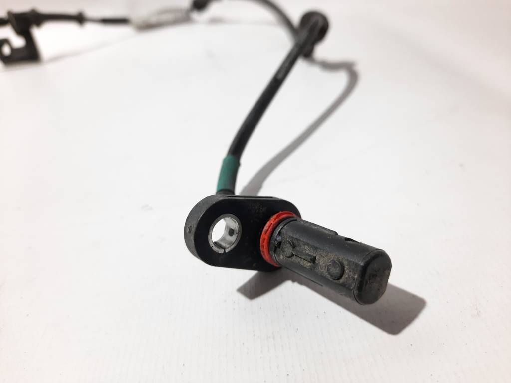 Veloster Датчик ABS колеса заднього лівого Hyundai Veloster 2012-2017 599102V000 Hyundai Veloster 2