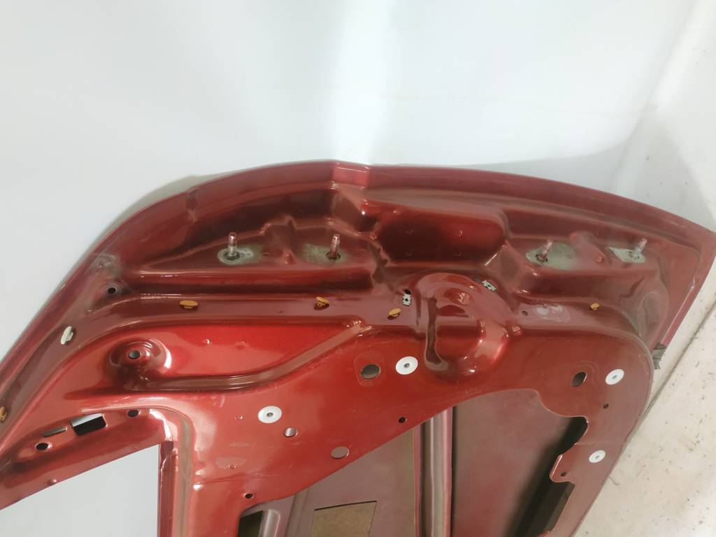 200 Двері передні ліві Chrysler 200 2011-2014 5074515AG Chrysler 200 8 200 Двері передні ліві Chrysler 200 2011-2014 5074515AG Chrysler 200 8