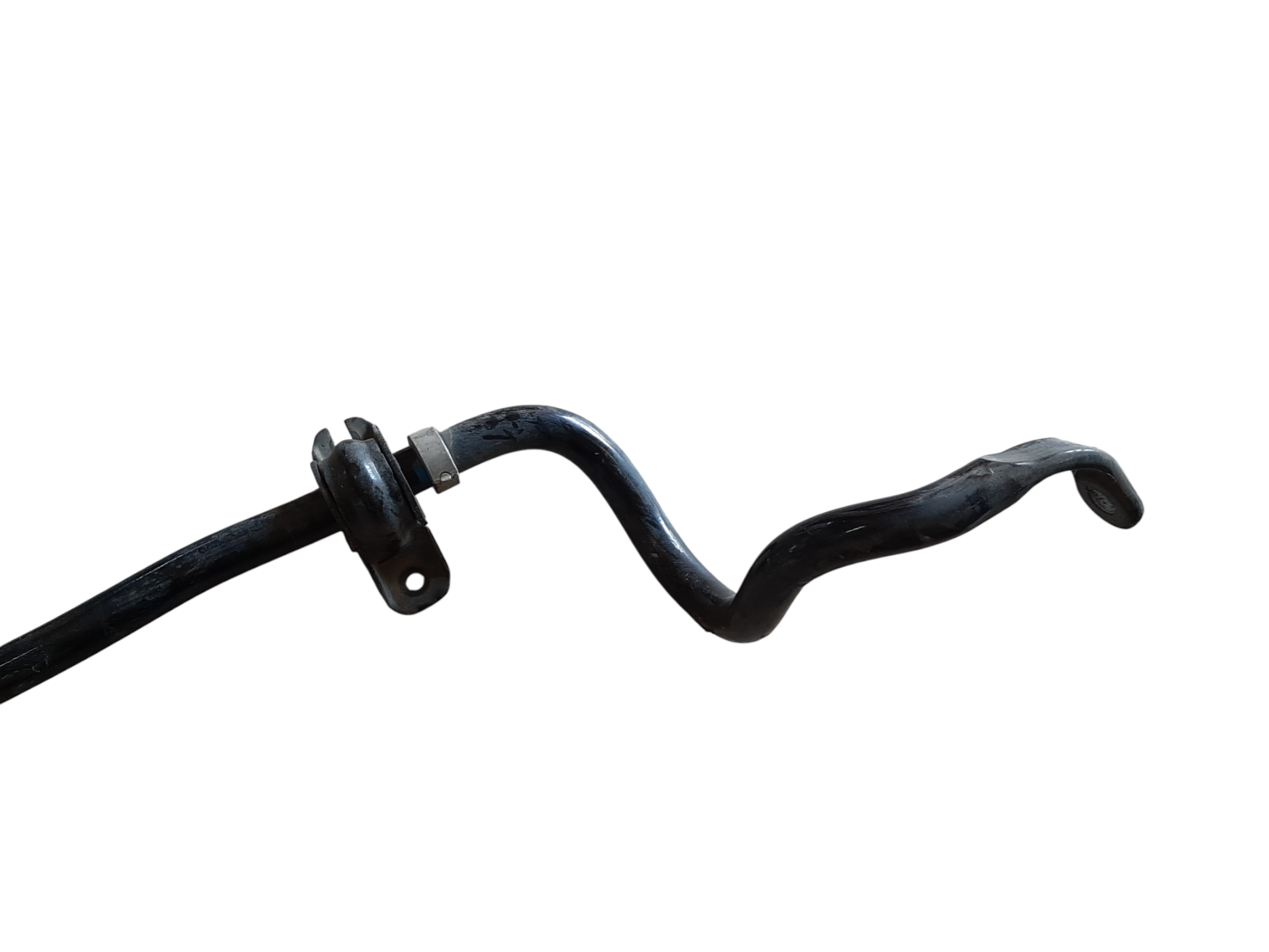 Leaf Стабілізатор передній Nissan Leaf 2018-2024 54611-5SA0A Nissan Leaf 3 Leaf Стабілізатор передній Nissan Leaf 2018-2024 54611-5SA0A Nissan Leaf 3