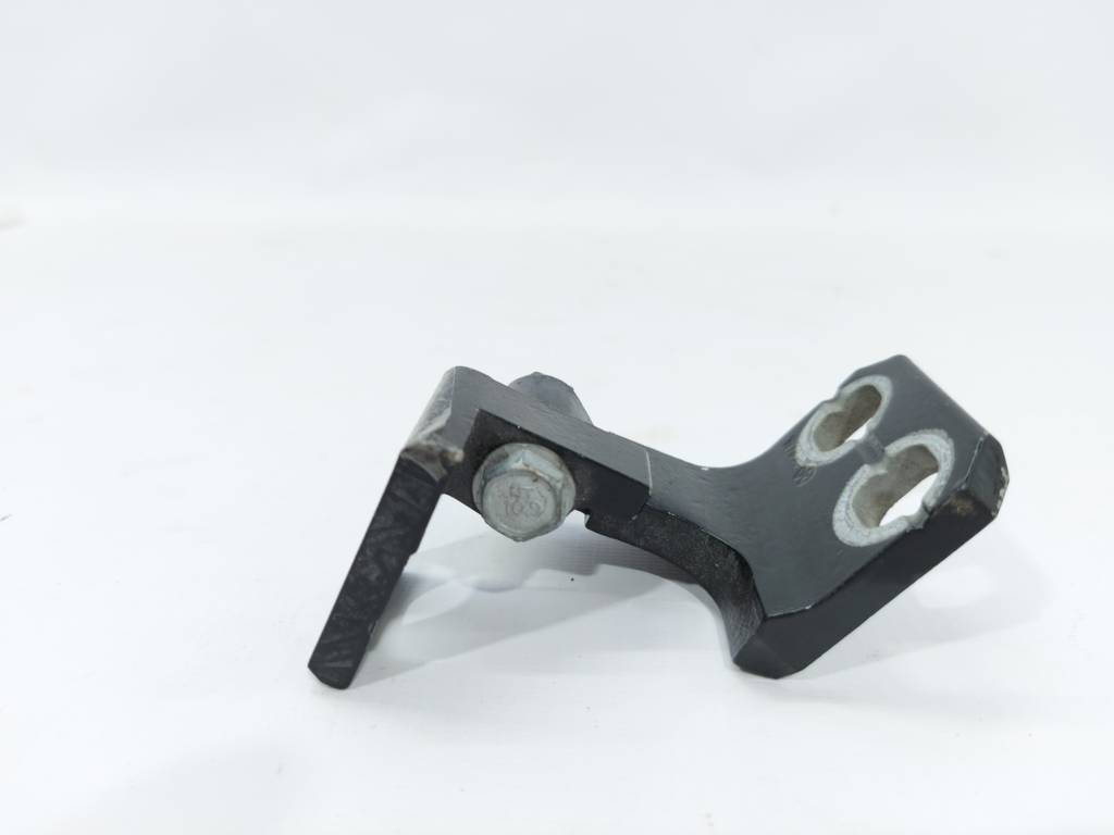 Dart Петля двери задней/передней левой/правой нижняя Dodge Dart 2013-2019 68082440AF Dodge Dart 22