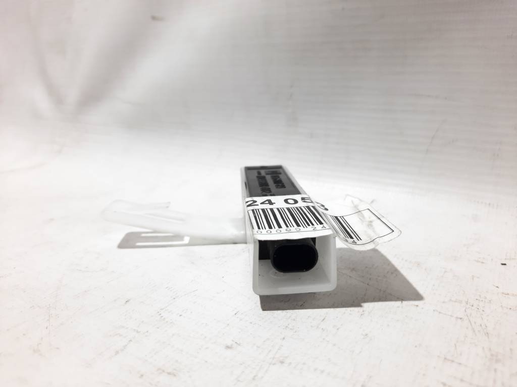 Ats Антена безключового доступу Cadillac ATS 2015-2019 13580789 Cadillac ATS 12 Ats Антена безключового доступу Cadillac ATS 2015-2019 13580789 Cadillac ATS 12