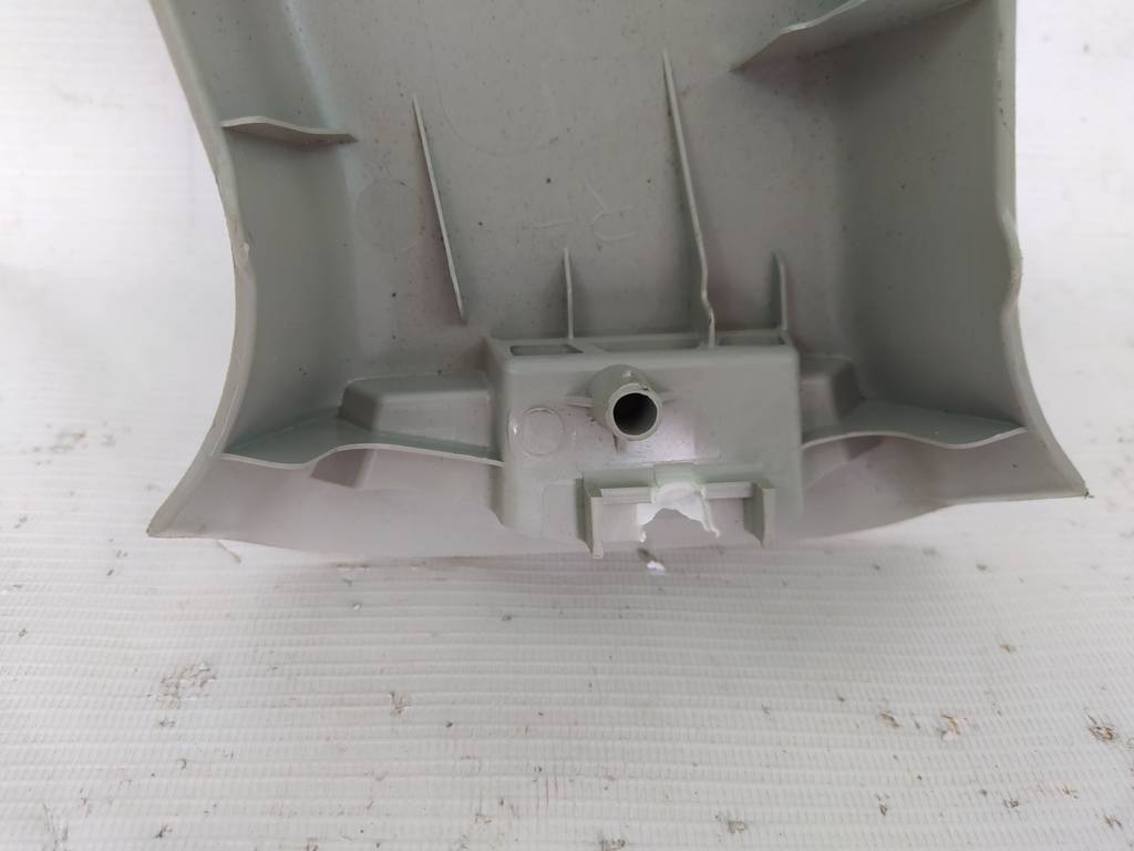 Altima Накладка стійки центральної верхня права Nissan Altima 2013-2018 769133TA0A Nissan Altima 9