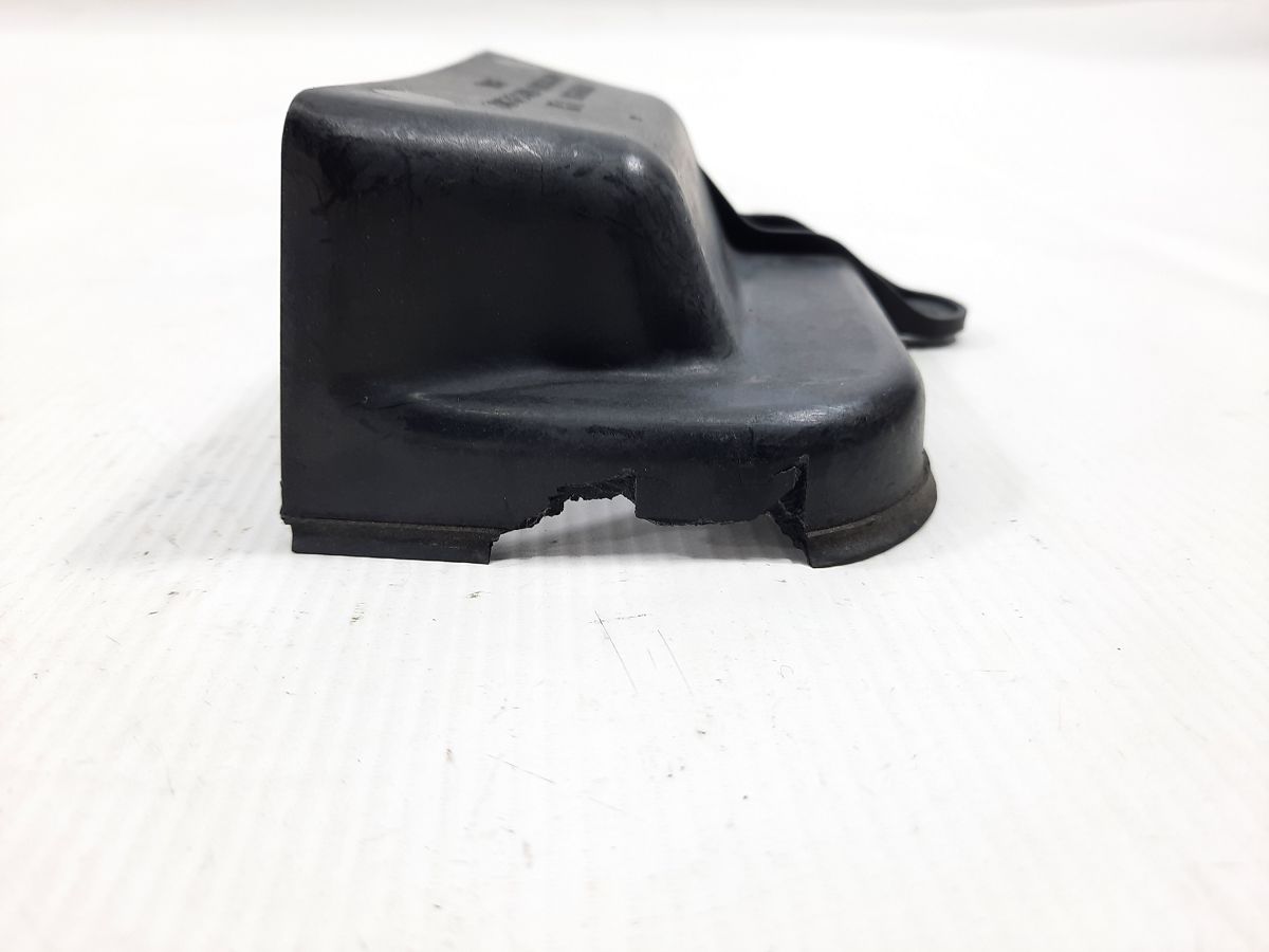 Ats Накладка на решітку вентиляційна кузова ліва Cadillac ATS 2013-2016 22744431 Cadillac ATS 4