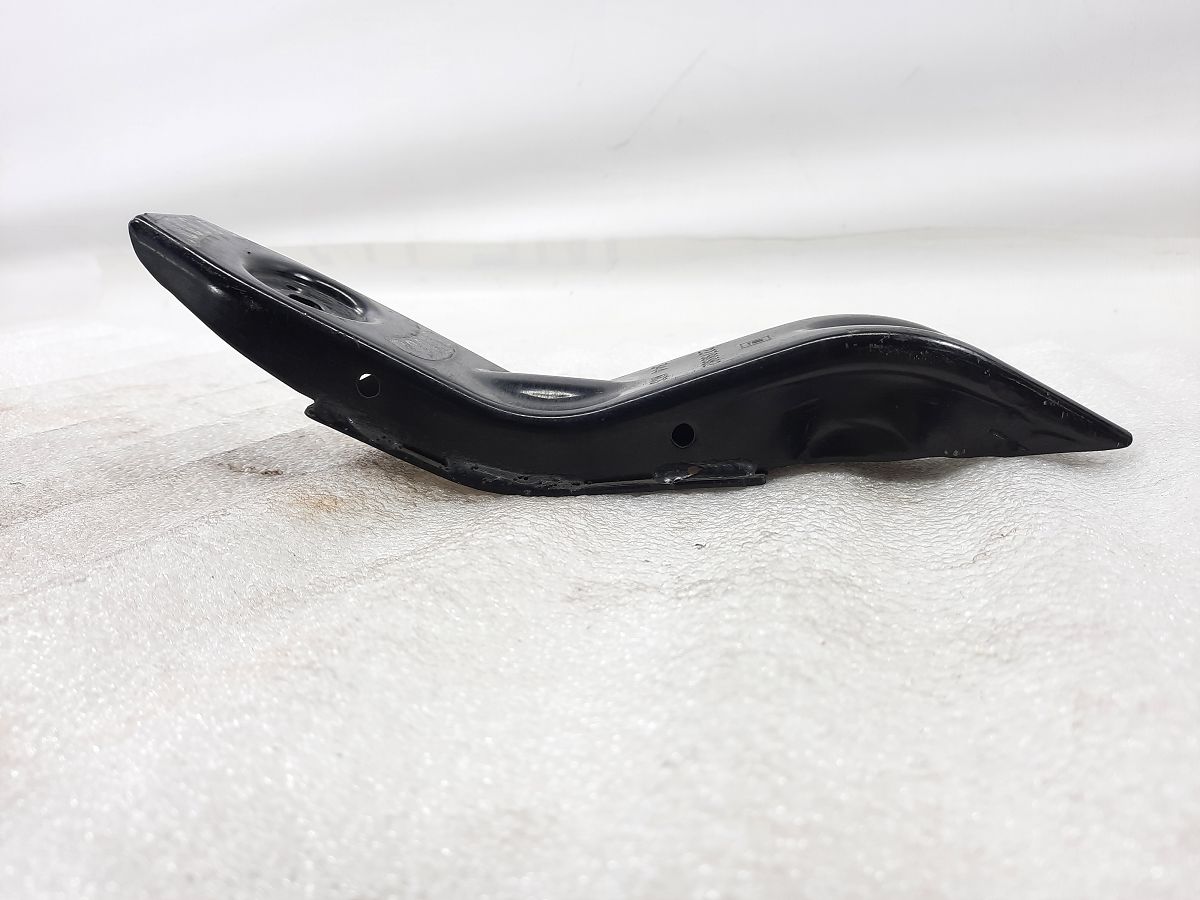 Ats Кронштейн задньої підвіски Cadillac ATS 2013-2016 84034727 Cadillac ATS 2