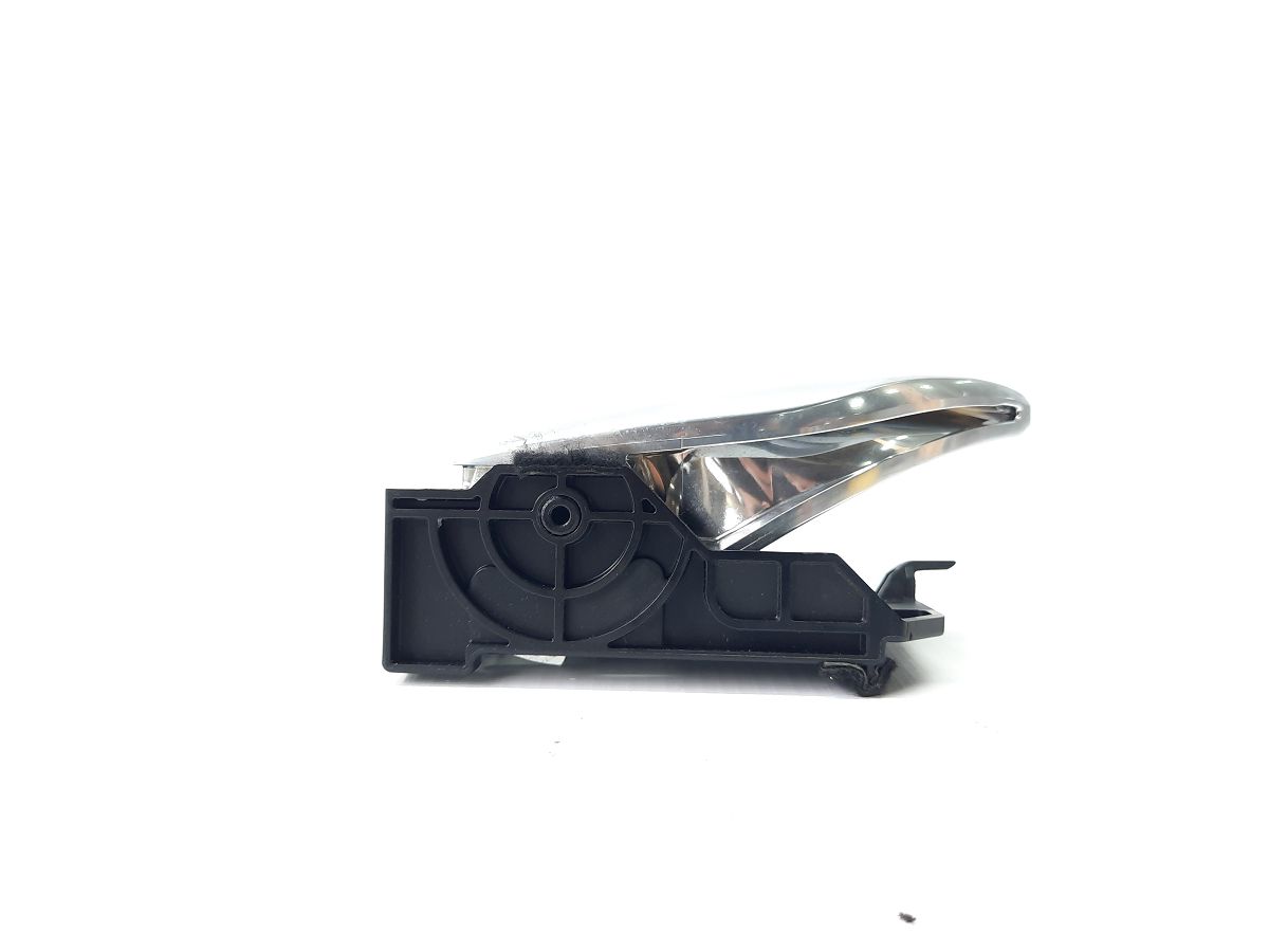 6 Ручка двери перед\задн левой внутренняя Mazda 6 2014 GHP959330E Mazda 6 12 6 Ручка двери перед\задн левой внутренняя Mazda 6 2014 GHP959330E Mazda 6 12