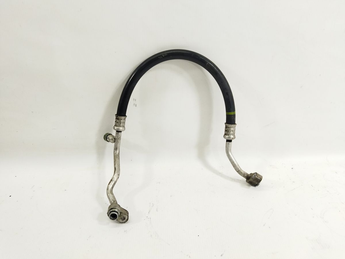 Insight. Трубка кондиціонера випускна Honda Insight 2010-2014 80315TM8A01 Honda Insight Insight. Трубка кондиціонера випускна Honda Insight 2010-2014 80315TM8A01 Honda Insight