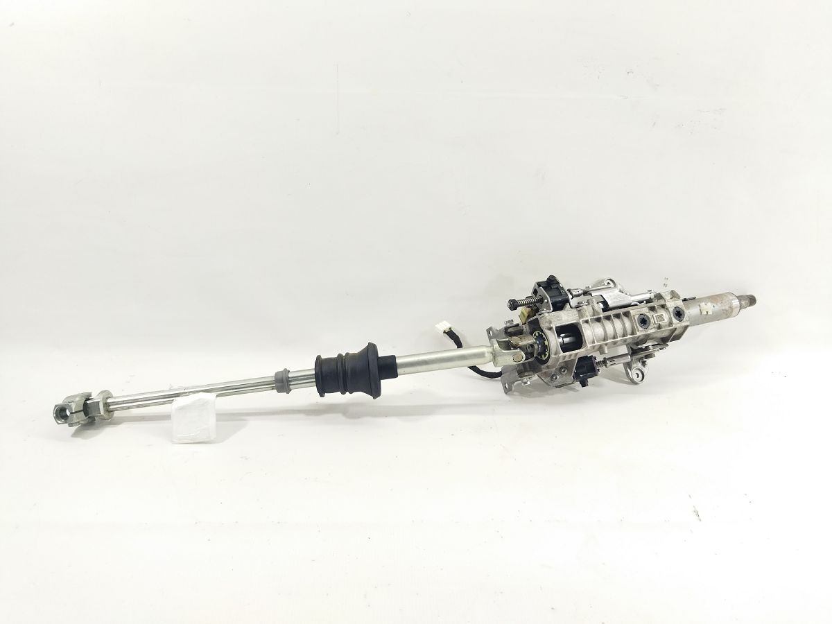 Model 3 Рульова колонка Tesla Model 3 2018-2024 104481100H Tesla Model 3 1 Model 3 Рульова колонка Tesla Model 3 2018-2024 104481100H Tesla Model 3 1