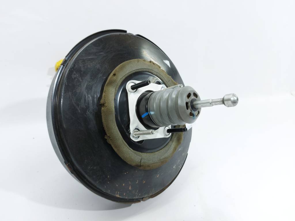 Dart Главный тормозной цилиндр Dodge Dart 2013-2019 68192615AA Dodge Dart 22