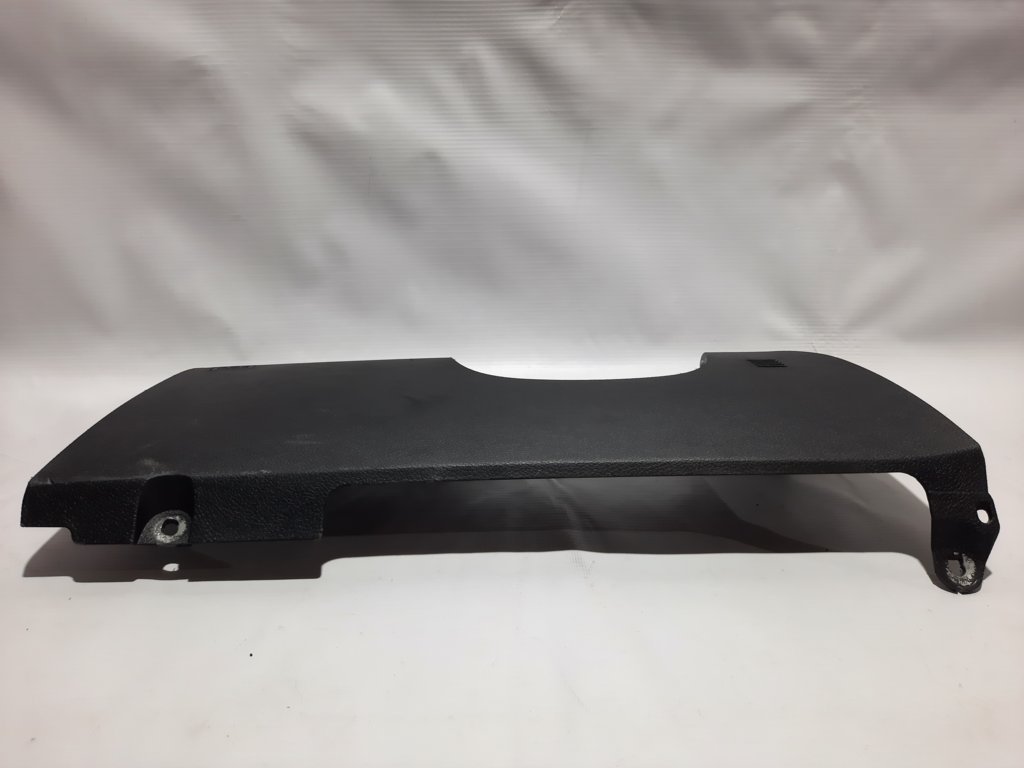 Journey Накладка торпеды левая нижняя Dodge Journey 2011-2020 1RQ78DX9AB Dodge Journey 10