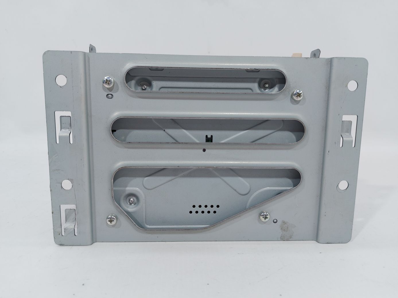 Dart Магнітола Dodge Dart 2015 68308986ZA Dodge Dart 2 Dart Магнітола Dodge Dart 2015 68308986ZA Dodge Dart 2