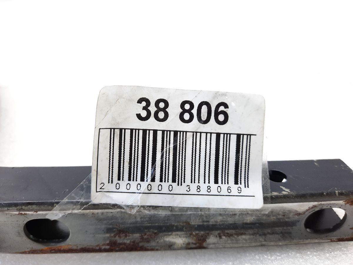 Charger Петля кришки багажника ліва Dodge Charger 2011-2021 55113713AF Dodge Charger 7