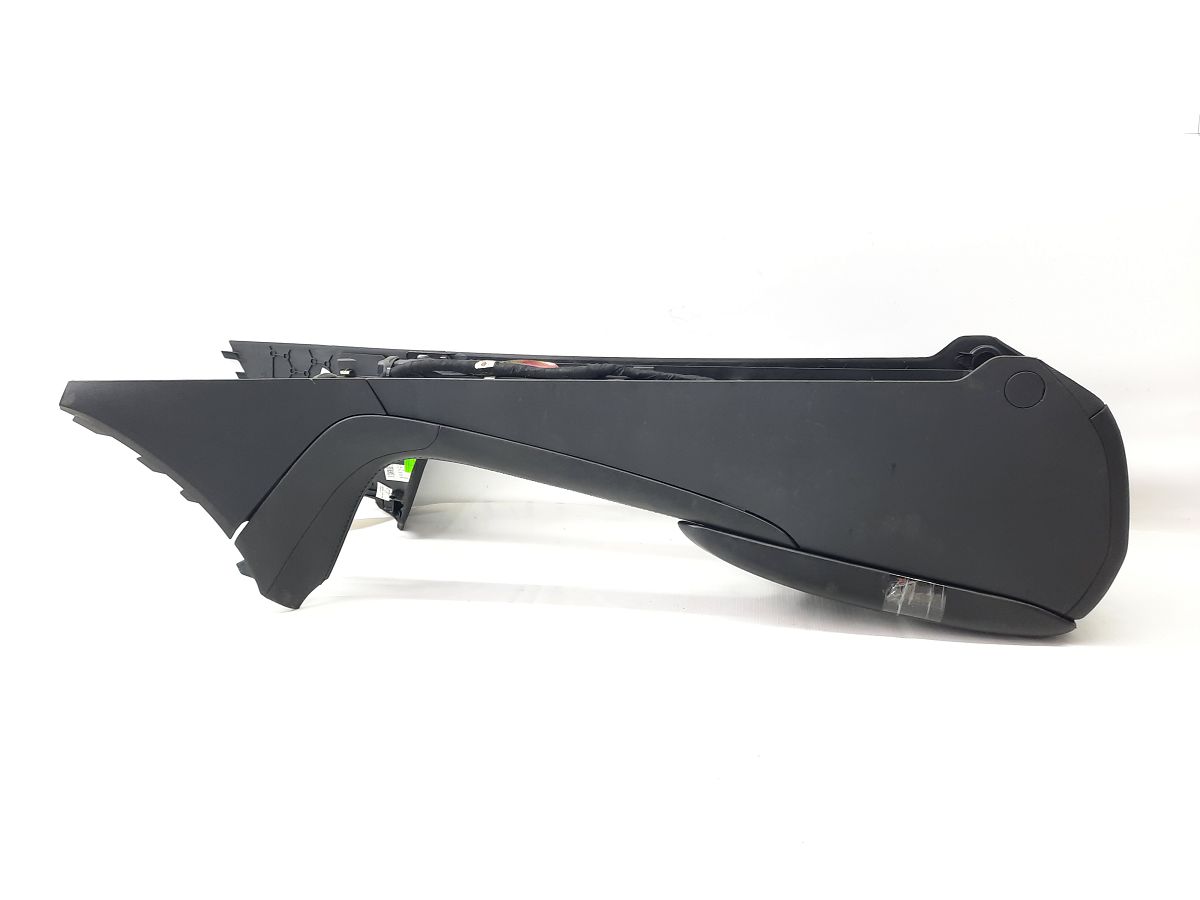 Ats Консоль центральна Cadillac ATS 2014 23126902 Cadillac ATS 7 Ats Консоль центральна Cadillac ATS 2014 23126902 Cadillac ATS 7