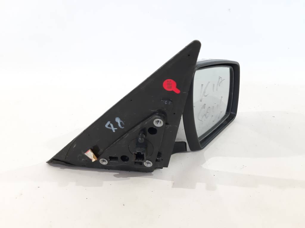 Soul Дзеркало праве Kia Soul 2010-2011 876202K340 Kia Soul 4