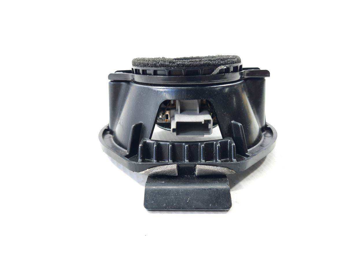 Ats Динамик полки под заднее стекло левый/правый Cadillac ATS 2013-2019 22933870 Cadillac ATS 2